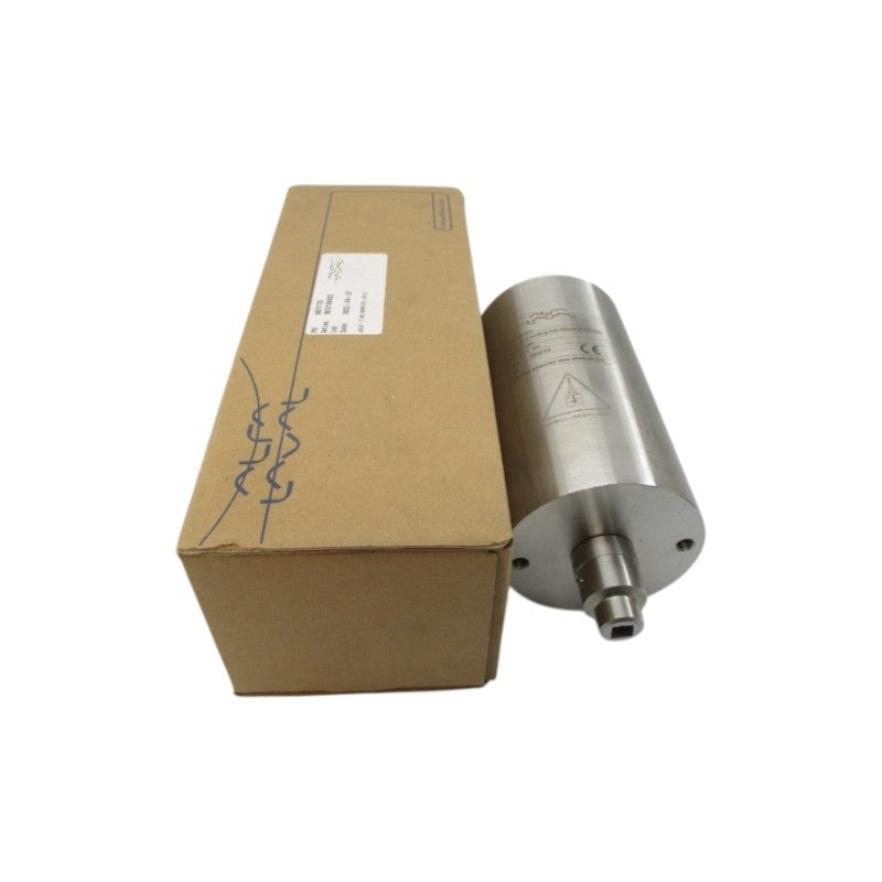 ALFA LAVAL 9612194002 LKLA-T NC NSMP