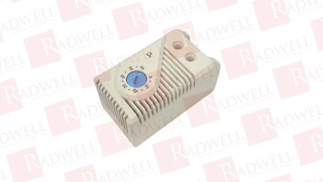 STULZ TMF / TMF (USED)