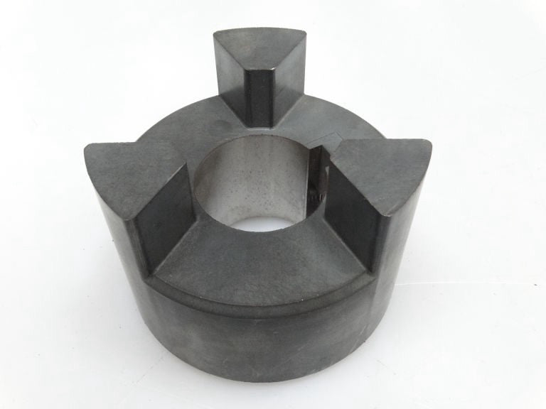 TB WOODS L150158 Coupling - New In Box