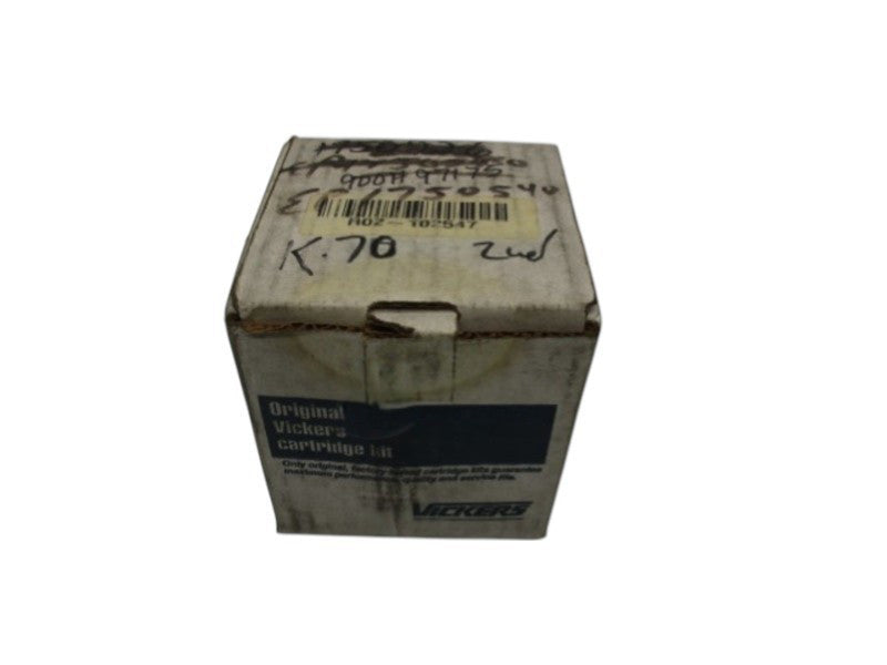 VICKERS R02-102547 C KIT  NSMP
