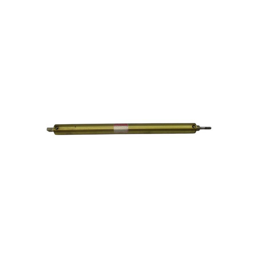 ALLENAIR E-1-1/8X14-1/2 NSNP