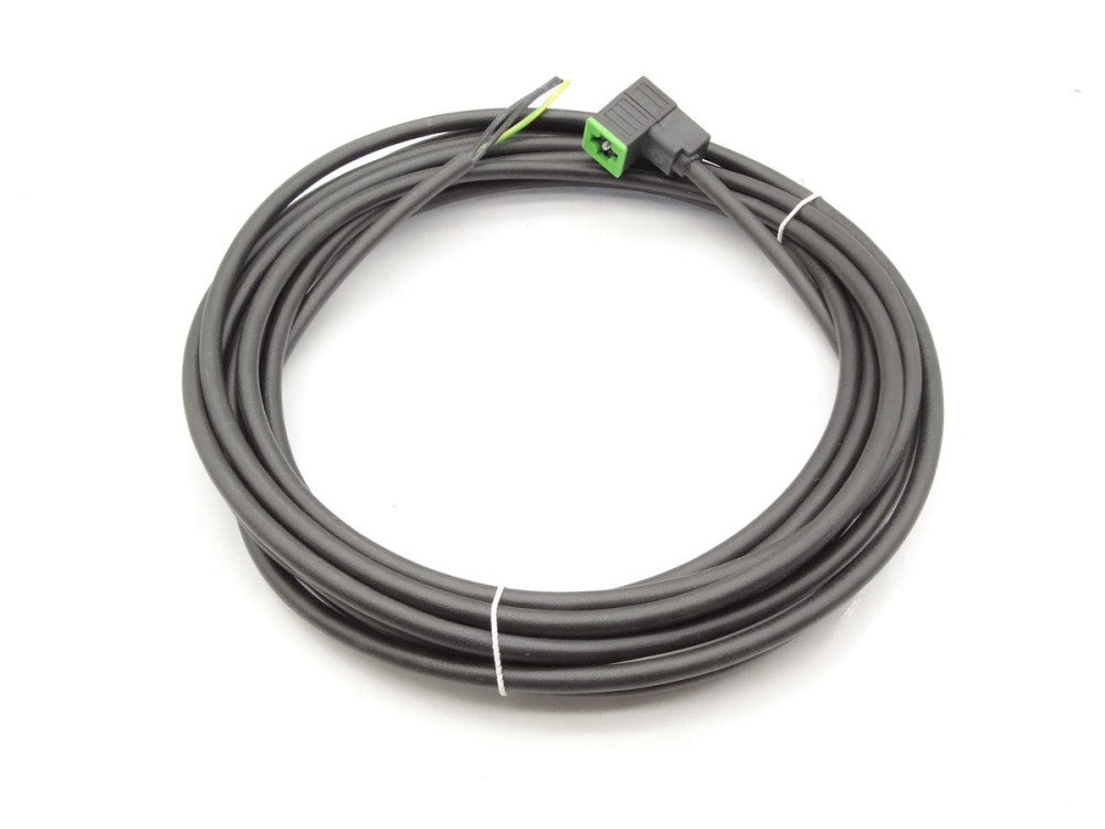 MURR ELEKTRONIK 7000-80031-6360500 CABLE