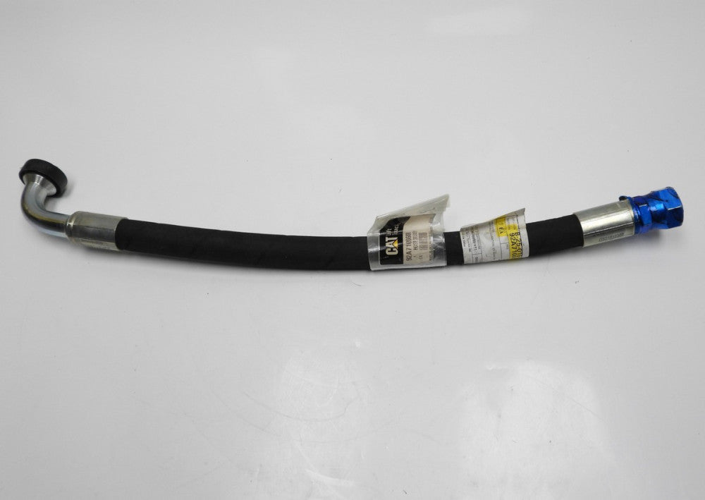CAT 92A7100600 Delivery Hose Genuine OEM 