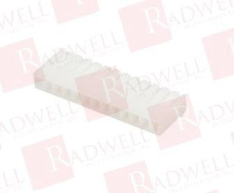 MOLEX 09-50-3151 / 09503151 (BRAND NEW)