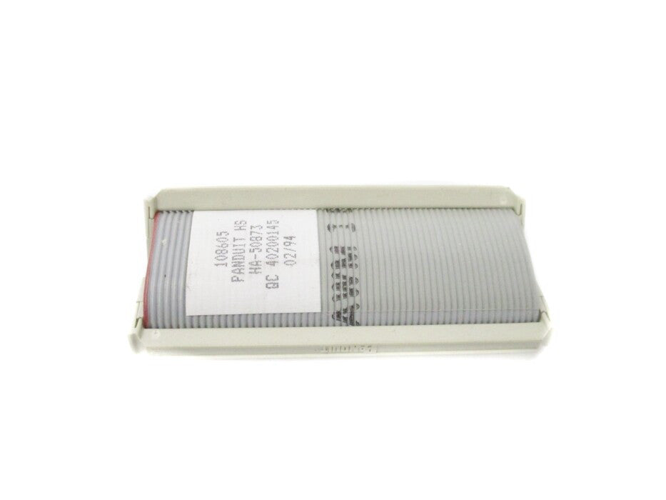 PANDUIT 108605 HA-50873 NSNP