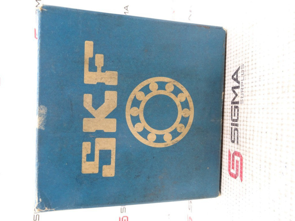 SKF 2313-K/C3 BEARING