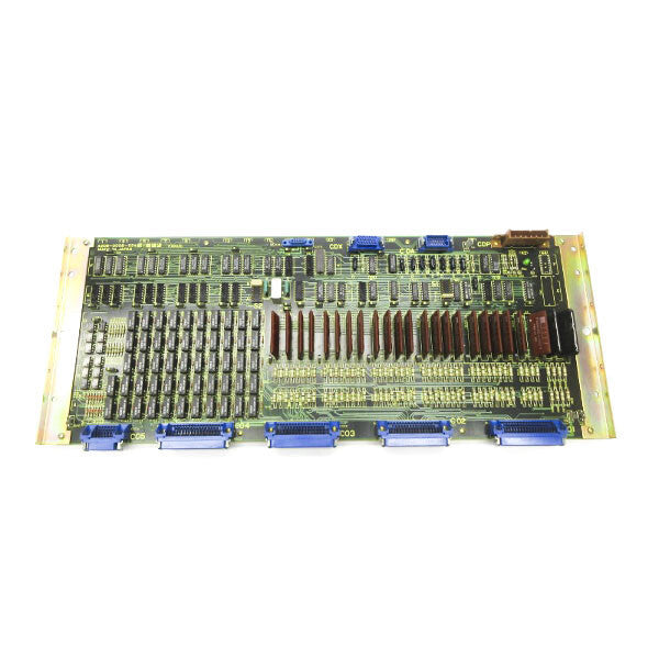 FANUC A20B-0008-0540/01A NSNP