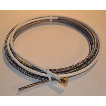 American Torch Tip 64-4315 Liner Assembly 15 Ft.