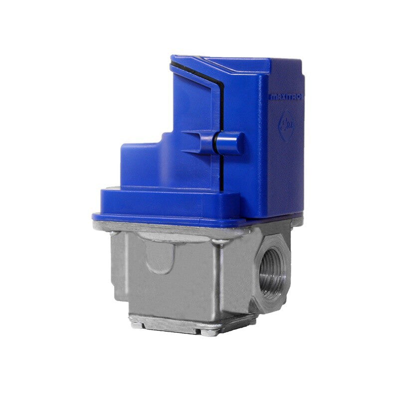 Maxitrol Modulating Gas Valve E50H-66