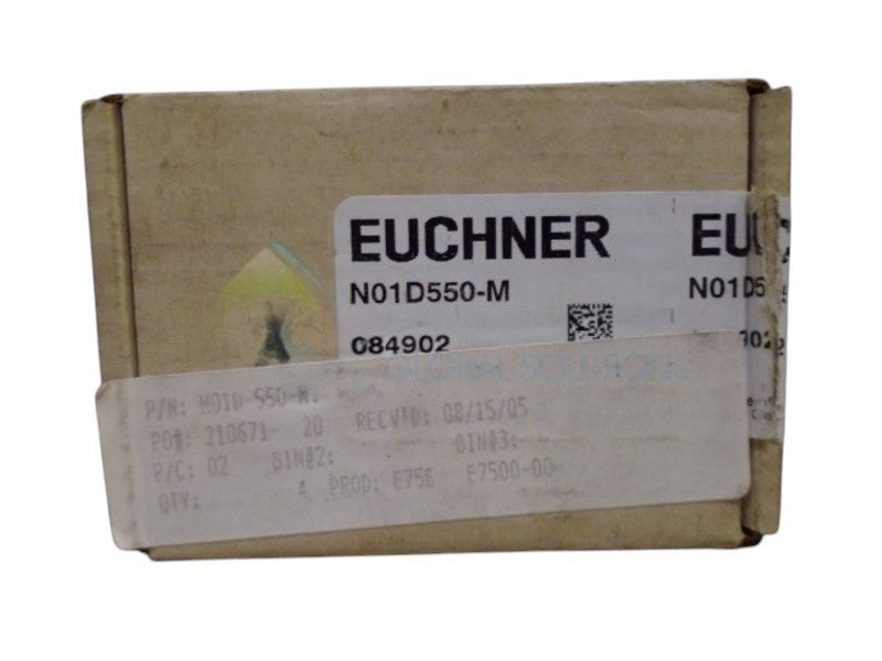NTE ELECTRONICS NTE575 RECITIFIER NSMP