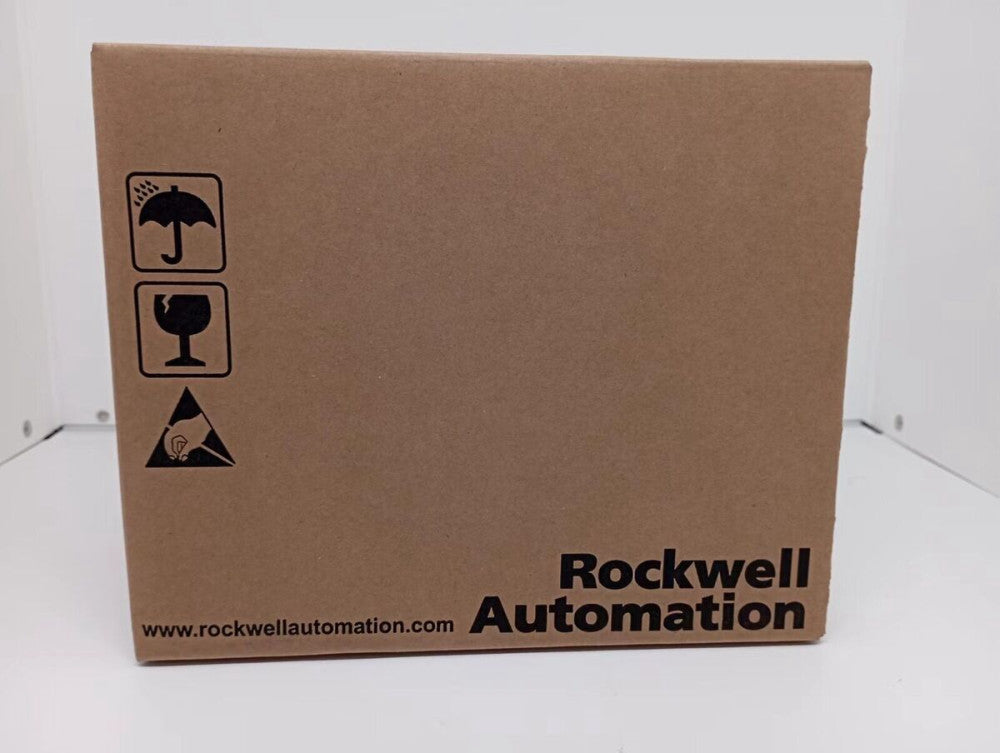 NEW Allen-Bradley 20G11ND034JA0NNNNN PowerFlex 755 AC Drive 20G11ND034JA0NNNNN