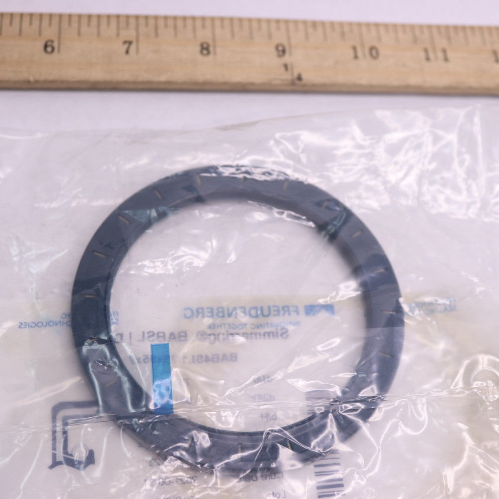 Freudenberg Oil Seal 75 MM x 95 MM x 7 MM BAB4SL1