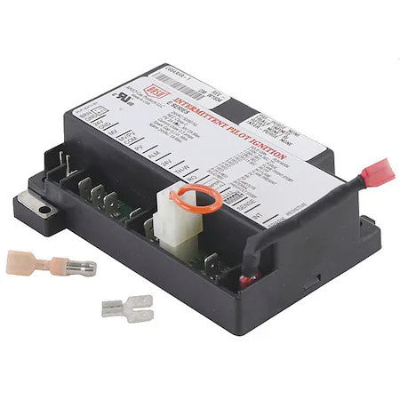 Baso C664aha-1C Intermittent Pilot Ignition Control
