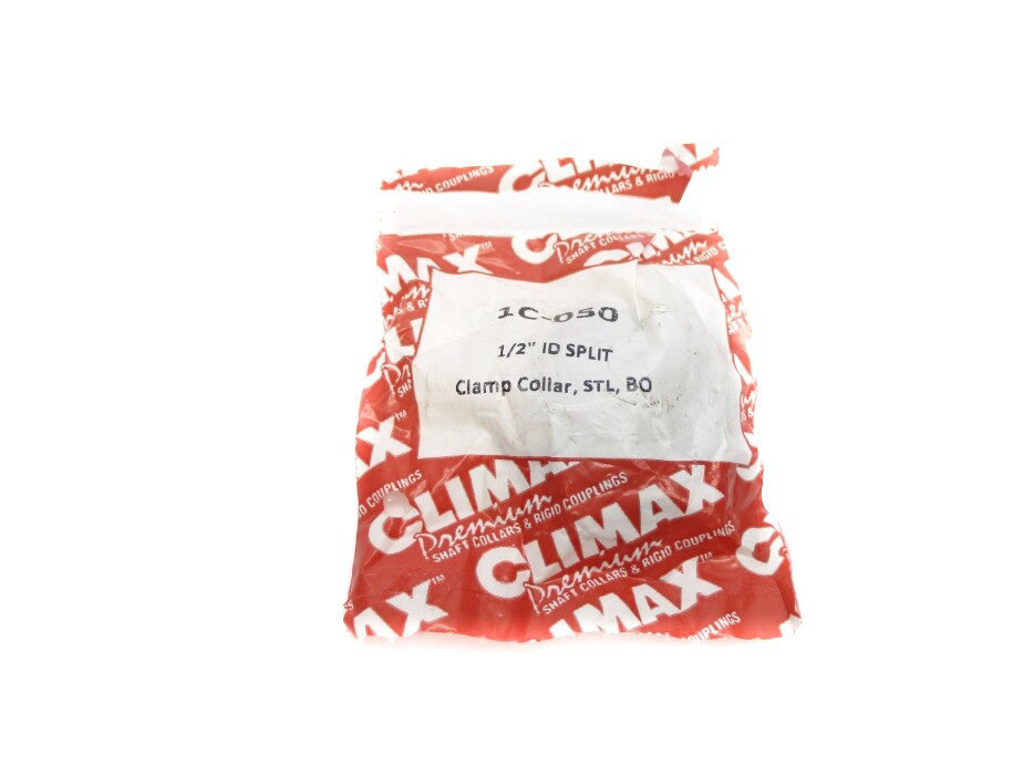 CLIMAX 1C-050 NSMP