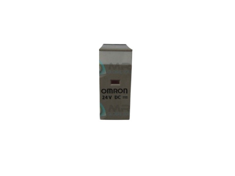 OMRON G2R-1-S RELAY 24VDC  UNMP
