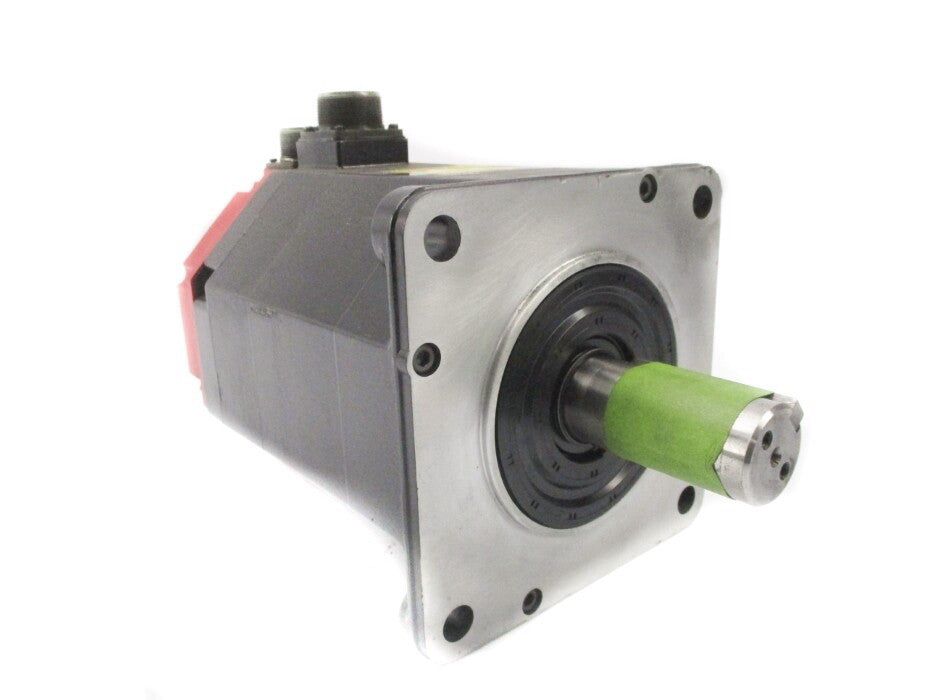 FANUC A06B-0142-B075#7008 NSNP