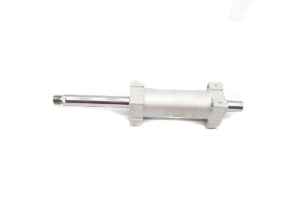 NASON LH-03334  UNMP
