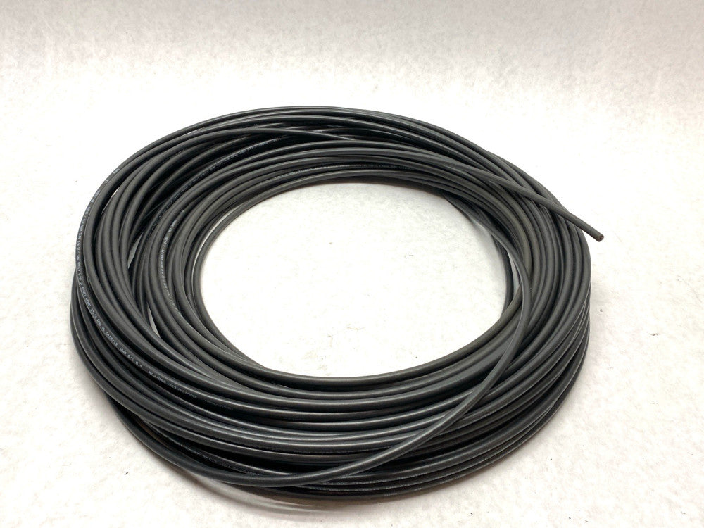 Helukabel 24388 500-PUR UL/CSA 4 G 1,0mm 52m Cable