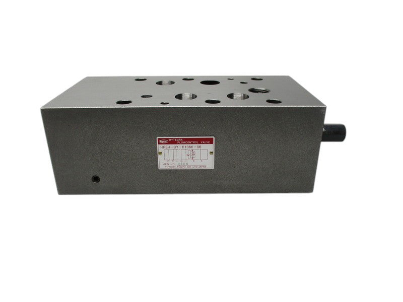 TOYOOKI HF3H-BY-K106K-06  NSNP
