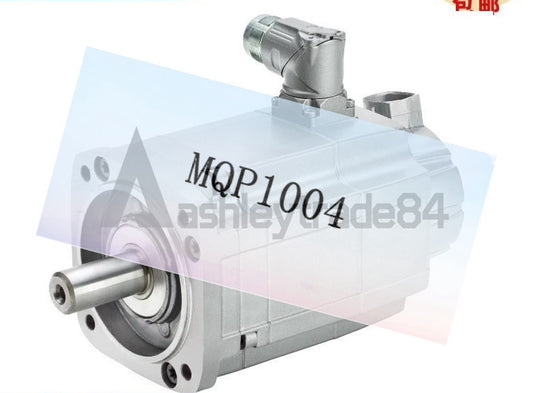 1PCS SIEMENS 1FL6092-1AC61-0LH1 Servo Motor New
