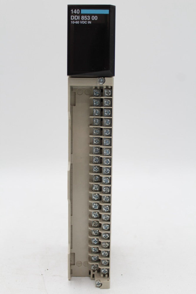 Schneider 140DDI85300 VDC Input No Cover*