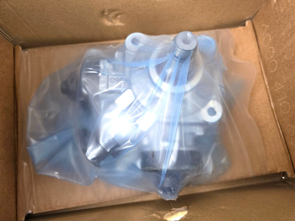 HPFP Fuel Injection Pump CSSMZ461AA fits Mopar 6000634306-001 3.0L Diesel