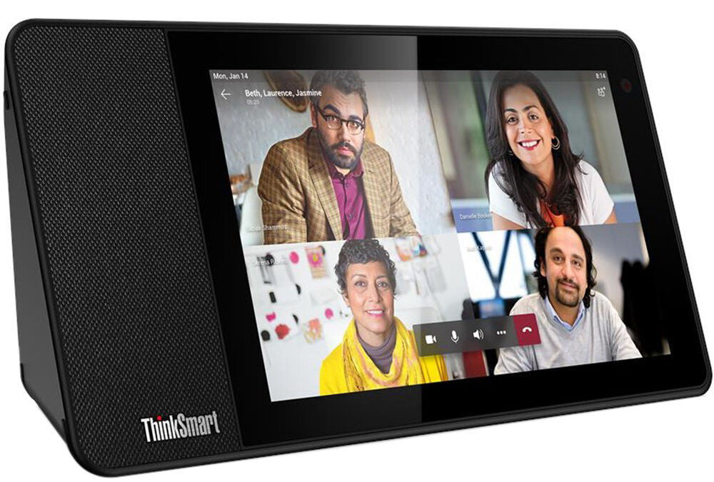 ThinkSmart HD Video Conferencing System 