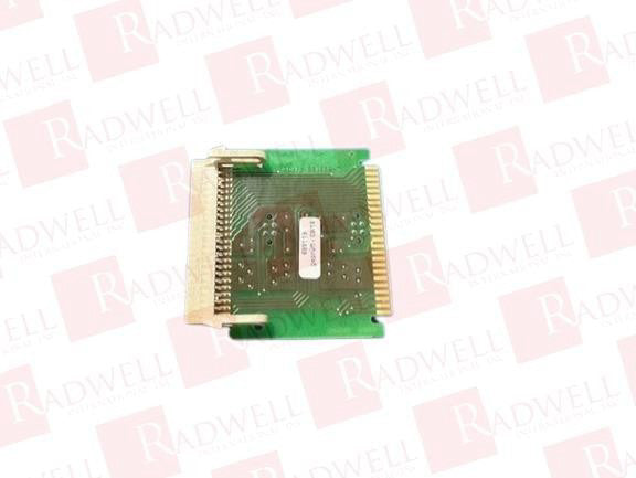 FESTO L-699126 / L699126 (NEW NO BOX)