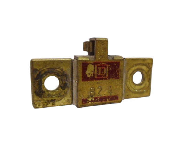 SQUARE D B2.4 HEATING ELEMENT UNMP