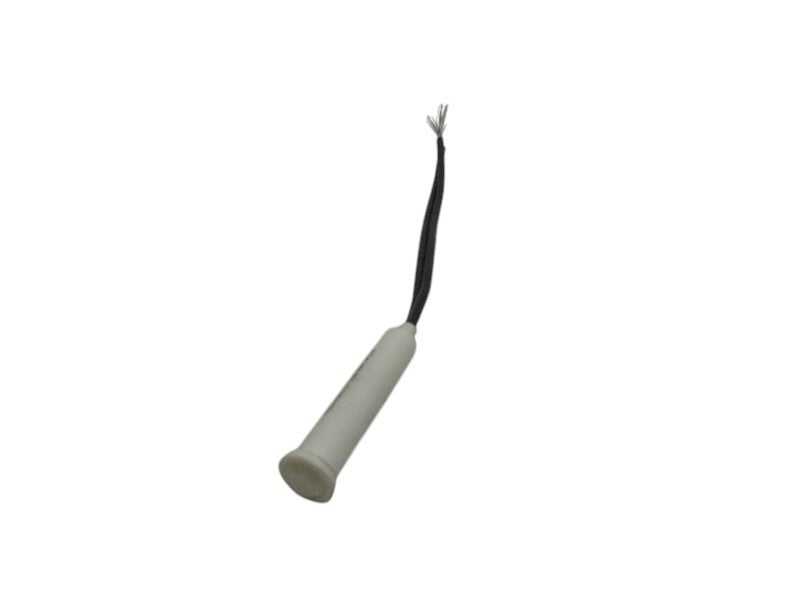 IDI 2120A4 LAMP INDICATOR WHITE  UNMP