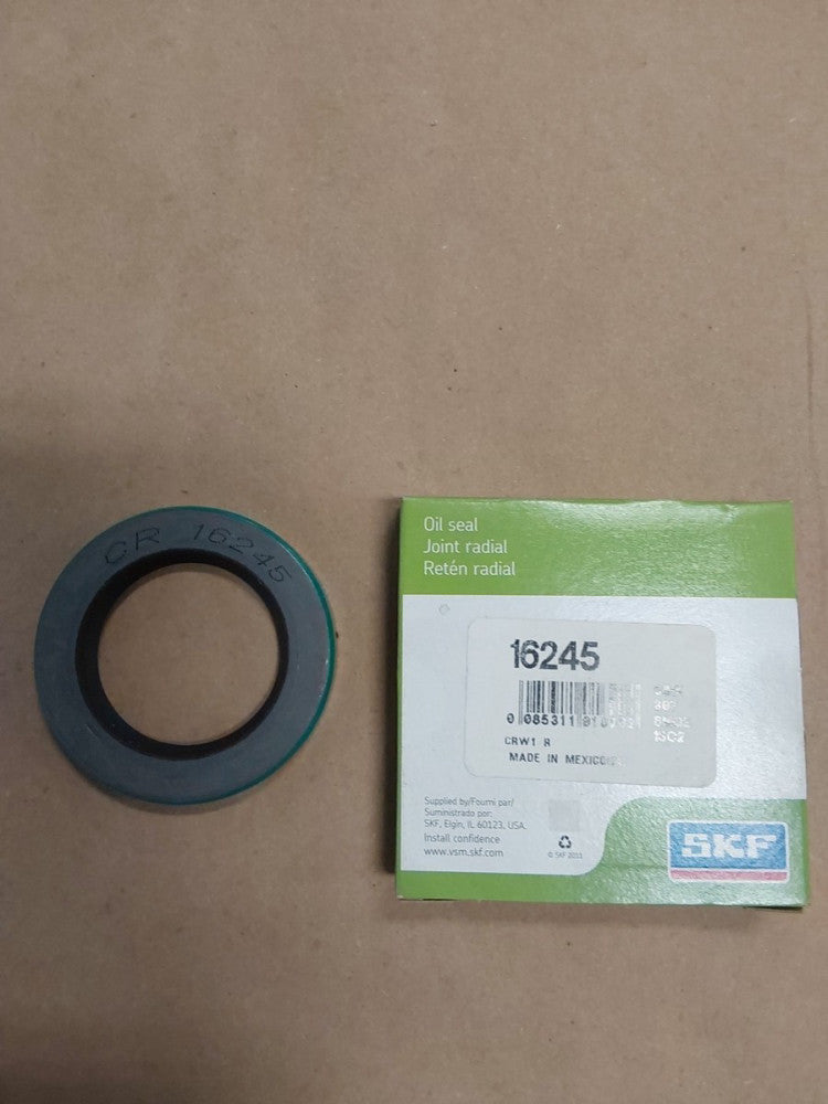 SKF CR16245 Oil Seal 16245