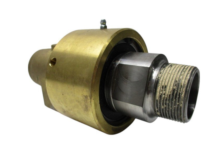 DEUBLIN 555-037-002013 BRASS ROTOR  UNMP