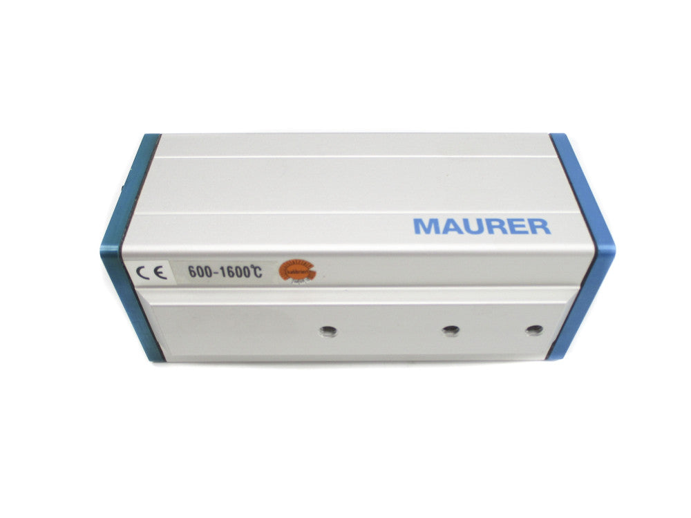 MAURER QKTR1485 NSNP