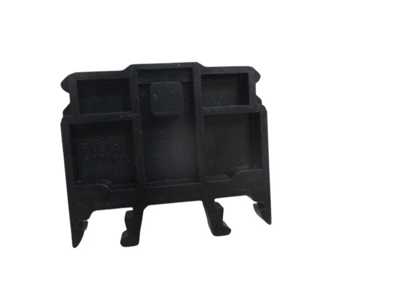 IDEC BNE15W END PLATE  NSNP