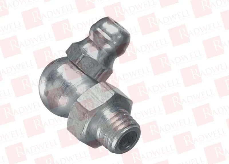 LINCOLN INDUSTRIAL 5400 / 5400 (NEW NO BOX)