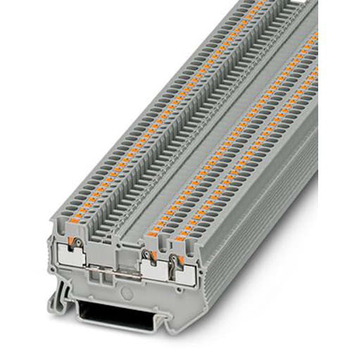 3PC PHOENIX CONTACT - IC 3208155