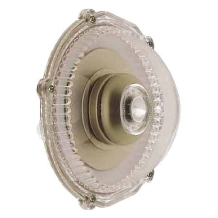 Safety Technology International Sti-9115 Sti 9115 Thermostat Cover