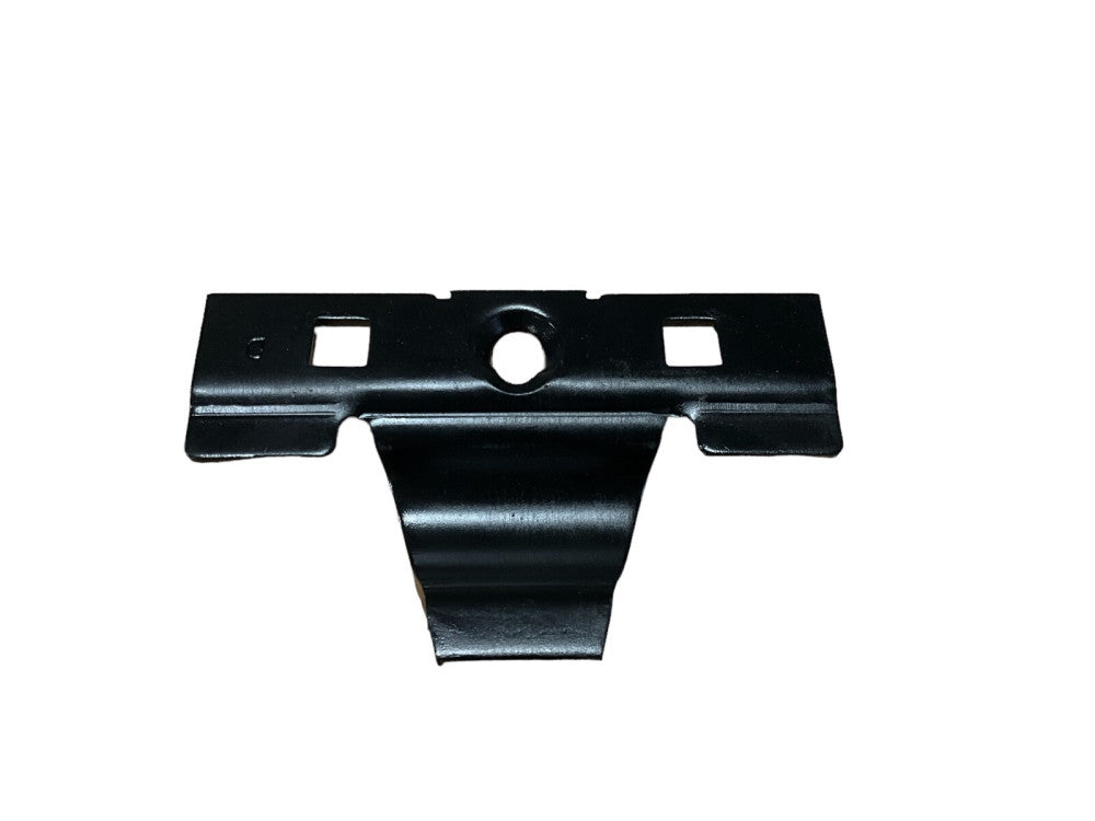 Holland Knife Clip Part # 86630786
