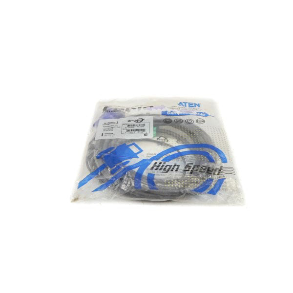 ATEN 2L-5203U NSMP