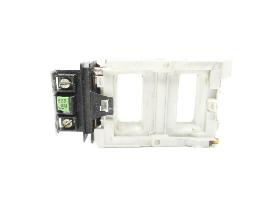 SIEMENS 3TY7483-0AG1 NSNP