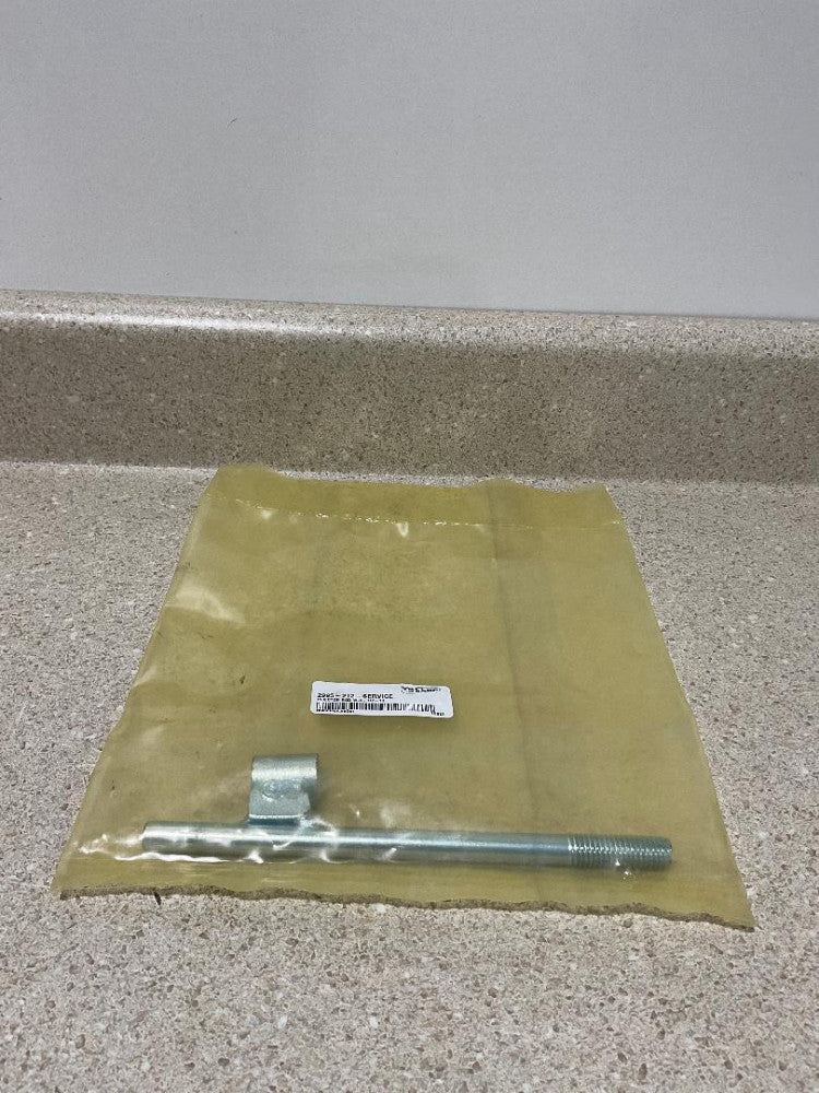 Yetter 1/2x13 Injector Rod 2995-212 NEW