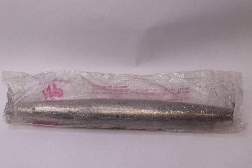  Guy/Static Wire Splice Connector Gal Straight Universal Strandlink 5/16 or 9/32