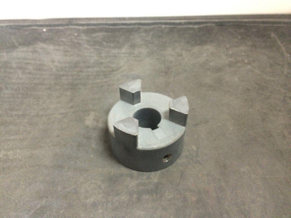 NEW TB Wood's L09534 Jaw Coupling Hub 3/4" Bore 