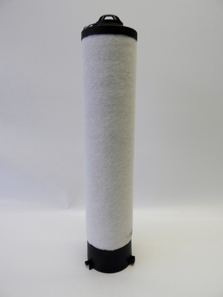 New GENUINE Sullair 02250193-604 193-604 Filter Cartridge Element for Oil Remove