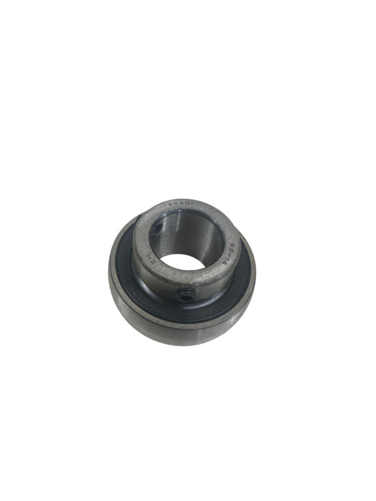 ASAHI B5-14 Ball Insert Bearing *SALE*
