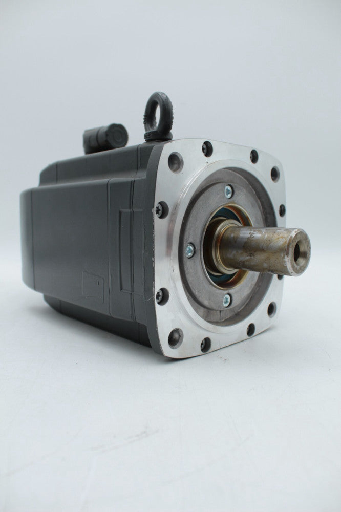 Siemens 1FK7086-4CC71-1RG0 3-Phase Servo Motor