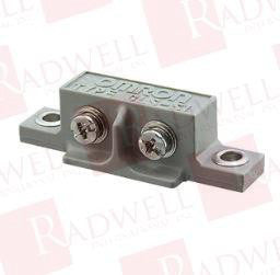 OMRON GLS-S1 / GLSS1 (BRAND NEW)