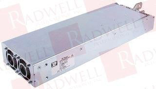 XP POWER HPU1K5PS24 / HPU1K5PS24 (USED)