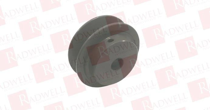 AMEC INDUSTRY BK27X1/2 / BK27X12 (NEW IN BOX)