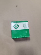 SCHAEFFLER GROUP NKXR40-Z-XL / NKXR40ZXL (BRAND NEW) INA